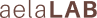 aelalab
