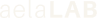 aelalab