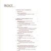 indice